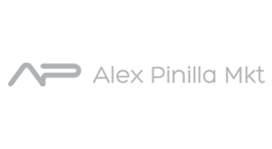 alexpinillamkt.png