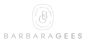 barbaragees.png