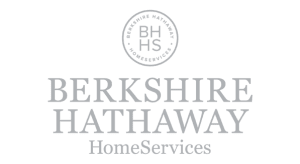 bhhs_logo.png