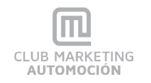 club-marketing-automocion.png