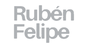 rubenfelipe.png