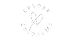 logo educarencalma