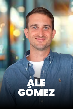 ale-gomez.png