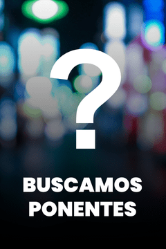 busamos-ponentes.png