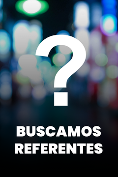 buscamos-referentes.png