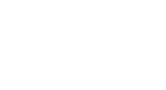 alexpinillamkt-300x164
