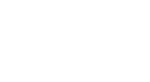 barbaragees-300x164