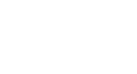 bhhs_logo-300x164