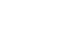club-marketing-automocion-300x164