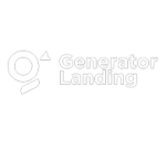 generator.png