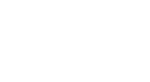 logo-claudia-grande