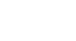 logo-educarencalma