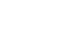 logo-laperfectaprometida