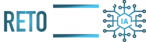 logo_ventas-min.png