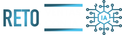 logo_ventas-min.png