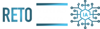 logo_ventas-min.png