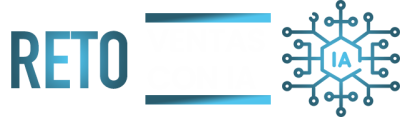 logo_ventas-min.png
