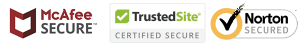 security-badges.png